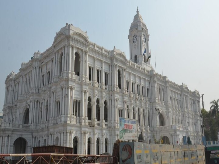 Chennai Corporation: வீட்டிலேயே இருங்க.. இனி வீடு தேடி வரும் ஆன்லைன் சேவை.. ஆஃபர் அளித்த சென்னை மாநகராட்சி!