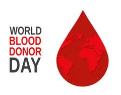 World Blood Donor Day 2022: ਵਿਸ਼ਵ ਖੂਨਦਾਨ ਦਿਵਸ ਮੌਕੇ 'ਤੇ ਜਾਣੋ ਖੂਨਦਾਨ ਕਰਨ ਦੇ ਕੀ-ਕੀ ਫਾਇਦੇ ਹਨ