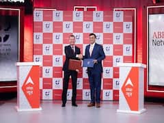 Fight against Fake News: A Joint Campaign of ABP Network and IIM Indore