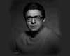 Raj Thackeray : उत्सवाची, आनंदाची किंमत मोजावी लागतेय, आपलं कुठेतरी चुकतंय; सणांमधील डॉल्बीच्या दणदणाटावर राज ठाकरेंची पोस्ट 