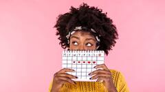 Irregular Periods: অনিয়মিত পিরিয়ডস! এখনই সতর্ক হোন, কোনও টোটকা নয়, চিকিৎসককে দেখান