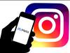 Instagram 'ਤੇ ਨਹੀਂ ਆਉਣਗੇ ਅਜਨਬੀਆਂ ਦੇ Message, ਇਸ ਸੈਟਿੰਗ ਨੂੰ ਕਰੋ Enable