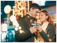 Dating Tips: पहली डेट के बाद गर्लफ्रेंड इंप्रेस हुई या नहीं? घबराए नहीं इन तरीकों से लगाएं पता