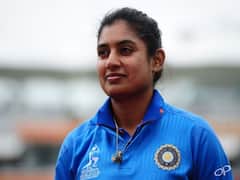 Mithali Raj कोच रमेश पंवार के साथ विवाद पर तोड़ी चुप्पी, बयां किया अपना दर्द