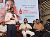 World Blood Donor Day 2022: Actor-Politician Kamal Haasan Launches 'Blood Commune' In Chennai