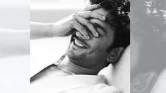 SSR Death Anniversary: 'কখনও ছেড়ে যাব না' বলা মানুষটাই তারার দেশে, জানুন সুশান্তের অজানা তথ্য