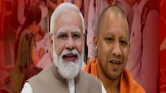 बेरोजगारों को केंद्र और राज्य सरकार का नौकरी वाला उपहार!, कितने पूरे होंगे वादे? HINDI NEWS