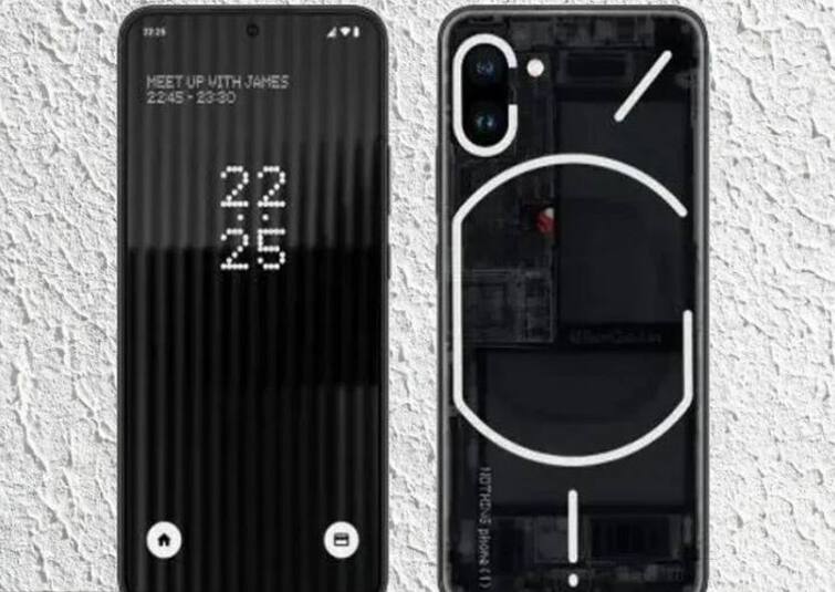nothing-phone-1-everyone-s-favorite-transparent-smartphone-will-be-launched-on-this-day-pre-booking-for-just-rs-2-000 Nothing Phone 1: তাক লাগাবে ট্রান্সপারেন্ট ফোন, ভারতে কবে আসছে জানেন ?