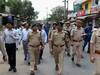 Prayagraj Violence: हिंसा में शामिल कम उम्र के बच्चों के साथ सख्ती नहीं बरतेगा प्रशासन, उपद्रवियों के पोस्टर लगाने से भी इनकार