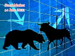 Stock Market Today: ఏం మార్కెట్లో ఏందో! 300- నుంచి వెంటనే 90+కి సెన్సెక్స్‌!