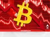 EXPLAINED | Bitcoin Price Crashes To Record Low As Crypto Bloodbath Continues: Why Is The Market Plunging? What Should Investors Keep In Mind?