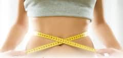 Fasting Diet: શું ફાસ્ટિંગથી વજન ઓછું થાય છે, જાણો શું કહે છે રિસર્ચ