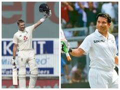 Sunil Gavaskar On Joe Root: टेस्ट क्रिकेट में सचिन तेंदुलकर के रनों का रिकार्ड तोड़ पाएंगे जो रूट? सुनील गावस्कर ने दिया ये जवाब