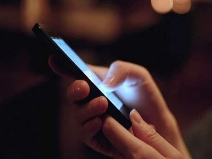 Prophet Muhammad Row 20 social media account including Facebook suspended in Ghaziabad 100 other account identified Prophet Muhammad Row: नफरत फैलाने वाली पोस्ट के चलते गाजियाबाद में 20 सोशल मीडिया अकाउंट सस्पेंड, 100 और की पहचान हुई