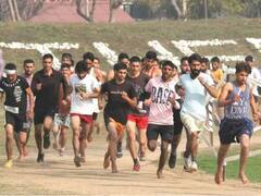 Agnipath Recruitment Scheme: अग्निपथ भर्ती स्कीम की आज हो सकती है घोषणा, रिक्रूटमेंट योजना में होगी ये खासियत