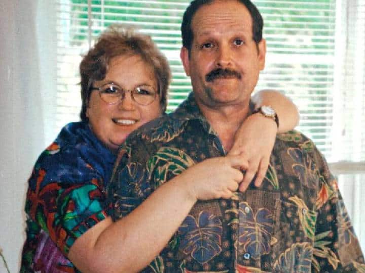 writer Nancy Crampton Brophy who wrote How to murder your husband was sentenced life time jail How to Murder Your Husband : 