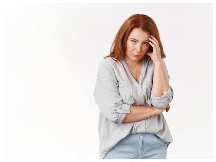 ब्रेक लें: अगर आपको बहुत ज्यादा गुस्सा आ रहा है तो उस सिचुएशन से निकलने के लिए आप कुछ देर का ब्रेक लें यानि की वहां से हट जाएं. इससे कुछ देर बाद आपका गुस्सा खुद शांत हो जाएगा और आप सिचुएशन को भी समझ पाएंगे.