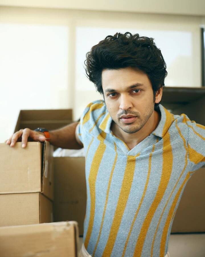 या फोटोंवर चाहत्यांच्या कमेंट्सचा पाऊस पडत आहे