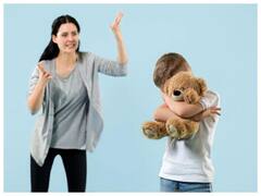 Parenting Tips: बच्चों पर आए गुस्से को पैरेंट्स ऐसे करें शांत, काम आएंगे ये नुस्खे