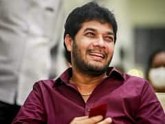 Rally For MLC Anantababu : ఎమ్మెల్సీ అనంతబాబుకు పాలాభిషేకం - ఇలా కూడా జరుగుతుందని తెలుసా ?