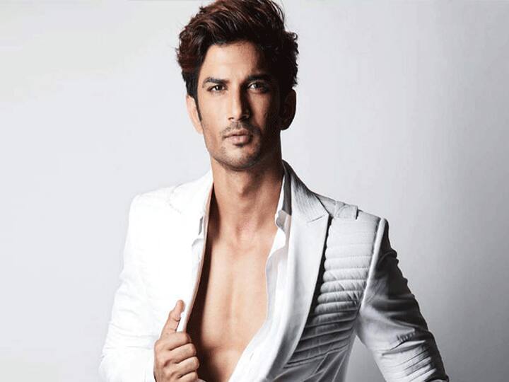 Sushant Singh Rajput Wants To Open A Canteen In Film City Having Plan B Sushant Singh Rajput: फिल्मों में कामयाब न होने पर सुशांत का ये था प्लान B, एक्टर ने खुद किया था खुलासा