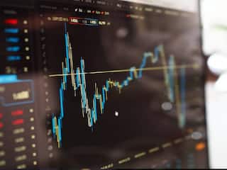 Stock Market Today: શેરબજારની સુસ્ત શરૂઆત, સેન્સેક્સ-નિફ્ટી ઘટાડા સાથે ખુલ્યા બાદ રિકવરી, સેન્સેક્સ 200 પોઈન્ટ ઉછળ્યો