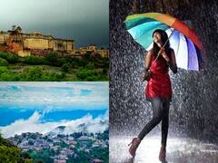 Monsoon Trip Near Delhi: मॉनसून में कम बजट में करें इन जगहों की सैर, यादगार बन जाएगा आपका वेकेशन