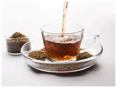 Weight Loss Tips : फक्त 15 दिवसांत 'या' घरगुती पेयांद्वारे वजन कमी करा; आरोग्यासाठीही गुणकारी