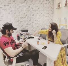 'Sathi' Movie Unknown Facts: বক্স অফিসে কত টাকার ব্যবসা করে 'সাথী', জানুন এই ছবির চমক দেওয়া নানা তথ্য