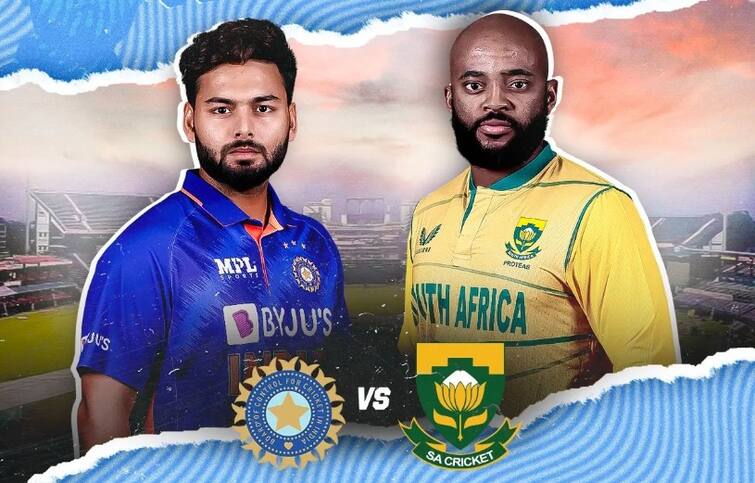 IND vs SA, 3rd T20: India playing against South Africa, when and where to watch and online streaming IND vs SA, 3rd T20: আজ কি অভিষেক উমরনের? কখন-কোথায় দেখবেন ভারত-দক্ষিণ আফ্রিকা তৃতীয় টি-২০?