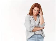 Parenting Tips: ਬੱਚਿਆਂ 'ਤੇ ਆਏ ਗੁੱਸੇ ਨੂੰ ਪੈਰੇਂਟਸ ਇੰਝ ਕਰੋ ਸ਼ਾਂਤ,  ਕੰਮ ਆਉਣਗੇ ਇਹ ਸੁਝਾਅ