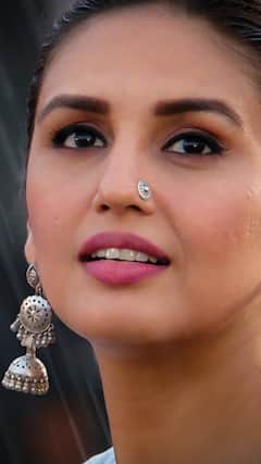 Tamil Actress Named Kannamma: தமிழ் சினிமாவின் மறக்க முடியாத கண்ணாமாக்கள்