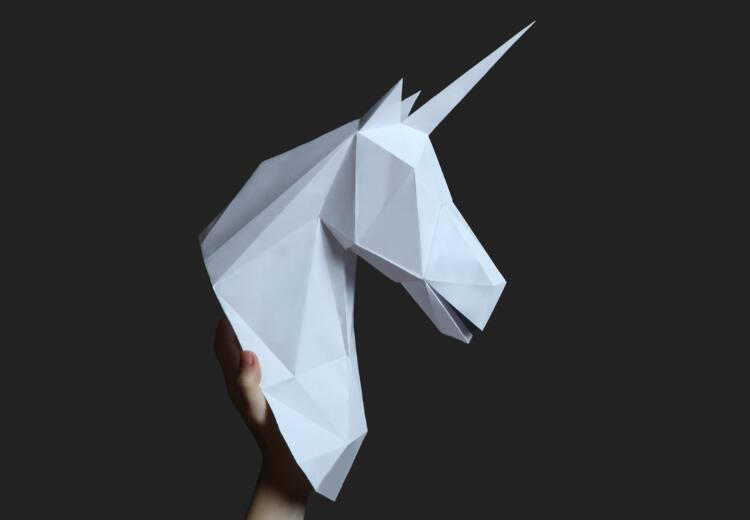 17 Indian startups rose to become Unicorn in 2022 a list of them is given here Unicorn : பில்லியன் டாலர் மதிப்பு.. `யூனிகார்ன்’ ஸ்டார்ட்-அப்ஸ்.. இந்த ஆண்டு பட்டியலில் இணைந்த 17 நிறுவனங்கள்..