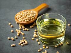 Soybean oil for hair: खूबसूरत बालों के लिए लगाएं सोयाबीन तेल, होंगे कई फायदे