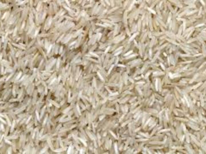 China takes over as biggest importer of Indian broken rice China Imports Indian Rice: भारत के टूटे चावल का मुरीद हुआ चीन, बना सबसे बड़ा आयातक