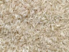 China Imports Indian Rice: भारत के टूटे चावल का मुरीद हुआ चीन, बना सबसे बड़ा आयातक