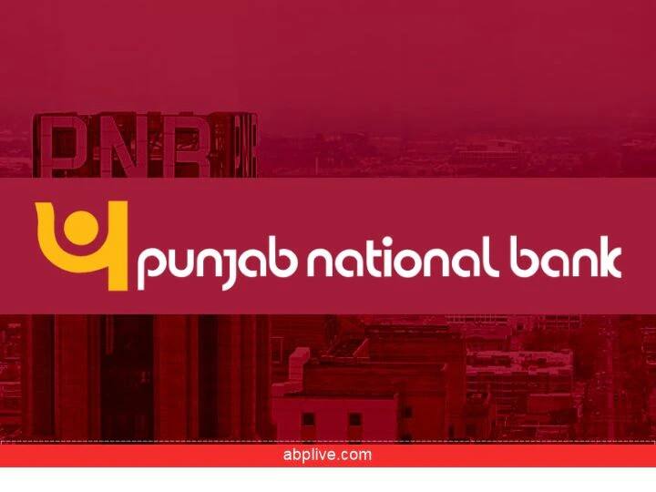 पंजाब नेशनल बैंक- इसकी ट्रांजैक्शन लिमिट 25,000 रुपये है. जबकि डेली यूपीआई लिमिट 50,000 रुपये तय है.