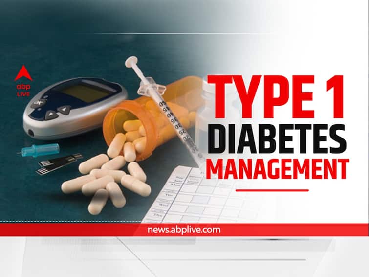 ICMR Guidelines Say About Management Of Type 1 Diabetes know in details explained EXPLAINED | What ICMR Guidelines Say About Management Of Type 1 Diabetes