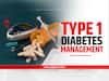 EXPLAINED | What ICMR Guidelines Say About Management Of Type 1 Diabetes