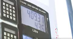 Petrol-Diesel Crisis: Fuel shortage rumors in various states, huge queues at petrol pumps