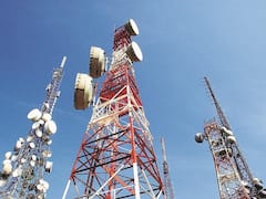 Jallu Gang Jio Towers : జియో టవర్స్ ను టార్గెట్ చేసిన యూపీ జల్లు గ్యాంగ్, 34 బ్యాటరీలు చోరీ!