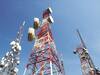Jallu Gang Jio Towers : జియో టవర్స్ ను టార్గెట్ చేసిన యూపీ జల్లు గ్యాంగ్, 34 బ్యాటరీలు చోరీ!