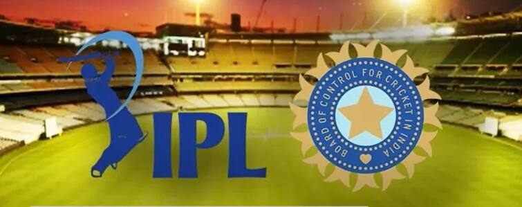 Viacom18 bags digital rights with bid of Rs 23,758 crores, Star India wins TV rights with bid of Rs 23,575 crores: Jay Shah IPL Media Rights: টিভিতে সম্প্রচারের চেয়েও বেশি দামে বিক্রি হল আইপিএলের ডিজিটাল স্বত্ব, উঠল রেকর্ড দাম