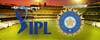 IPL Media Rights: ఐపీఎల్ మీడియా హక్కులపై జే షా కీలక కామెంట్స్!