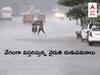Weather Updates: నైరుతి రుతుపవనాల ఎఫెక్ట్ - ఏపీ, తెలంగాణలో ఓ మోస్తరు నుంచి భారీ వర్షాలు, మరో 3 రోజులు వానలు