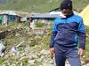 Kedarnath News: 'खाली बोतल लाओ 10 रुपये ले जाओ', प्लास्टिक उन्मूलन पर केदारनाथ प्रशासन की अनूठी पहल