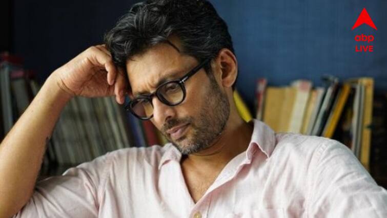 Indraneil Sengupta Exclusive: Actor Indraneil Sengupta shares his love about bengali culture and Feluda Indraneil Sengupta Exclusive: বাড়িতে কথা বলেন বাঙাল ভাষায়, ভালোবাসেন সুক্তো, ইলিশ মাছ, মিষ্টি, নতুন ফেলুদা মুম্বইবাসী হলেও আদ্যোপান্ত বাঙালি