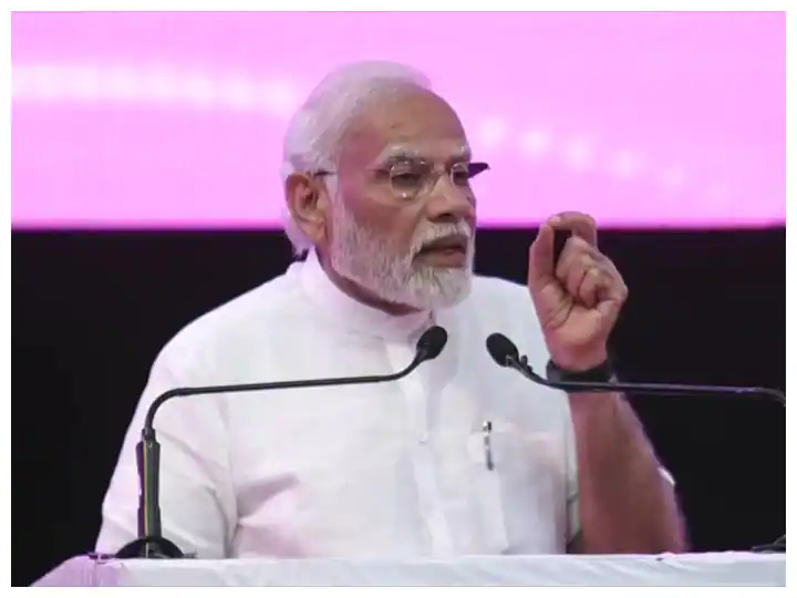 Need To Strengthen Culture Of Healthy Debate And Open Discussions: PM Modi At Mumbai Samachar Bicentennial Celebrations Need To Strengthen Culture Of Healthy Debate And Open Discussions: PM Modi At Mumbai Samachar Bicentennial Celebrations