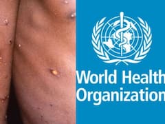 WHO on Monkeypox: கொரோனாவுக்கு அடுத்து மீண்டும் சுகாதார அவசரநிலை? குரங்கு அம்மை குறித்து WHO ஆலோசனை
