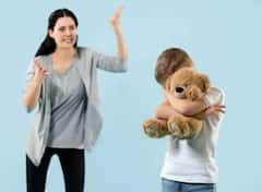 Parenting Tips: ਬੱਚਿਆਂ 'ਤੇ ਆਏ ਗੁੱਸੇ ਨੂੰ ਪੈਰੇਂਟਸ ਇੰਝ ਕਰੋ ਸ਼ਾਂਤ,  ਕੰਮ ਆਉਣਗੇ ਇਹ ਸੁਝਾਅ